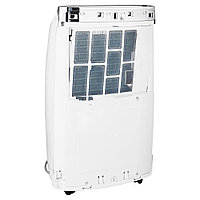 Осушитель воздуха NeoClima ND-20SL3