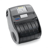 Термопринтер этикеток TSC Alpha-3R 99-048A074-04022