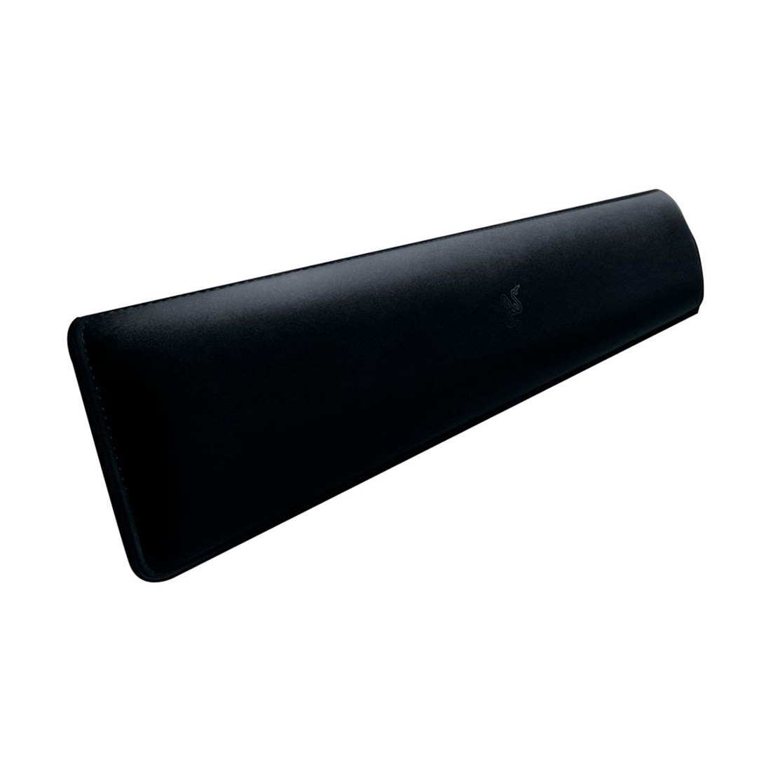 Подставка под запястье Razer Ergonomic Wrist Rest for Mini Keyboards (RC21-01720100-R3M1) черный