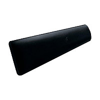 Подставка под запястье Razer Ergonomic Wrist Rest for Mini Keyboards (RC21-01720100-R3M1) черный1