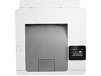 Принтер HP Color LaserJet Pro M255dw3