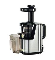 Соковыжималка Fimar EasyLine CJE6203