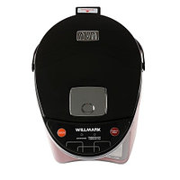 Чайник-термос WILLMARK {6.3 л, 900 Вт} WAP-602CKL1