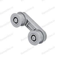 Направляющая для посудомоек Electrolux (Электролюкс)