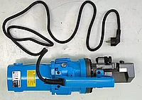 Станок для резки арматуры SAMSAN KMC-25H3