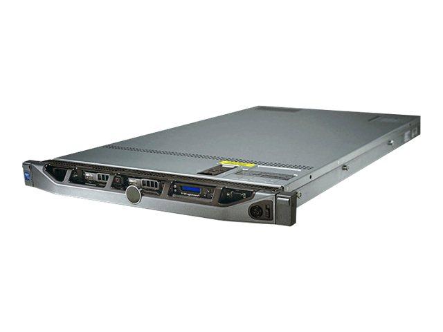 Программно-аппаратный комплекс Aruba AirWave [AW-HW-PRO]