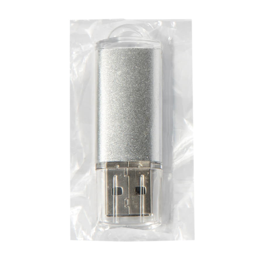 USB flash-карта ASSORTI (8Гб) 19301_8Gb/47