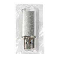 USB flash-карта ASSORTI (8Гб) 19301_8Gb/473