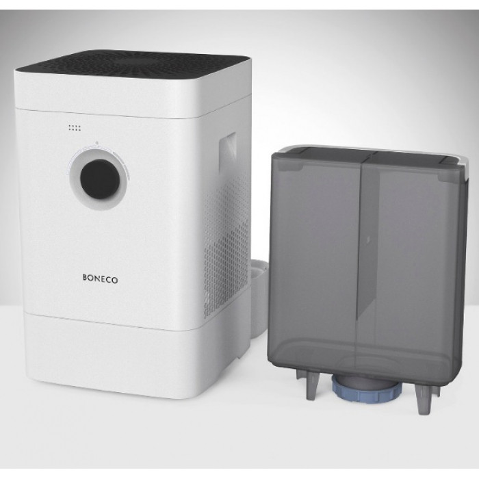 Климатический комплекс Boneco H400
