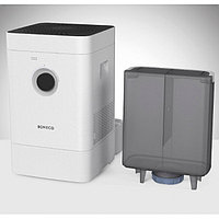 Климатический комплекс Boneco H4003