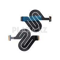 Шлейф для тачпада Apple Macbook 12" A1534 2015-2016 821-1932-09 821-1935-A совместим с 821-00507-A