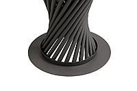 Кострище для улицы RGrill Очаг-52