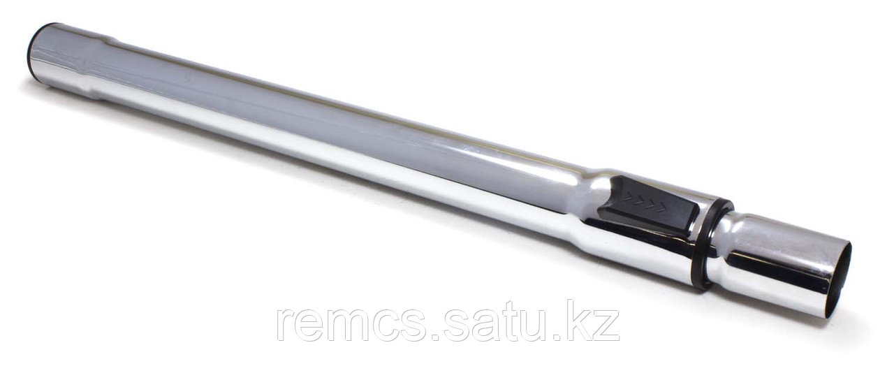 Труба в Алматы для пылесоса Ø35 L475-775mm / VAC152UN