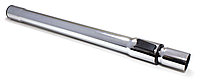 Труба в Алматы для пылесоса Ø35 L475-775mm / VAC152UN
