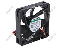 Вентилятор Sunon MF50100V3-10000-A99