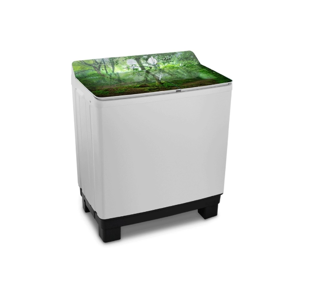 Стиральная машина Artel ART TG 110 FP Nature 02