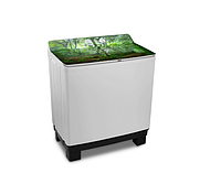 Стиральная машина Artel ART TG 110 FP Nature 021