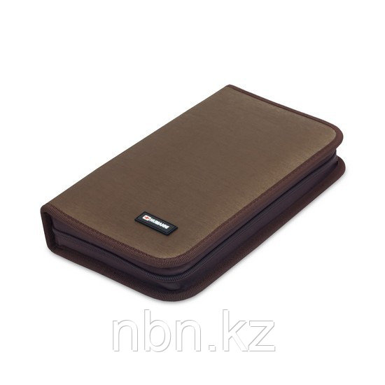 Сумка для дисков NUMANNI DB1272KH