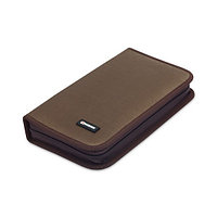 Сумка для дисков NUMANNI DB1272KH1