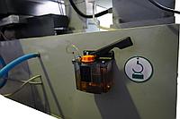 ЭЛЕКТРОЭРОЗИОННЫЙ ПРОВОЛОЧНО-ВЫРЕЗНОЙ СТАНОК С ЧПУ СТРУЙНОГО ТИПА СЕРИИ METAL MASTER DK7745M DRO (МНОГОПРОХОДН4