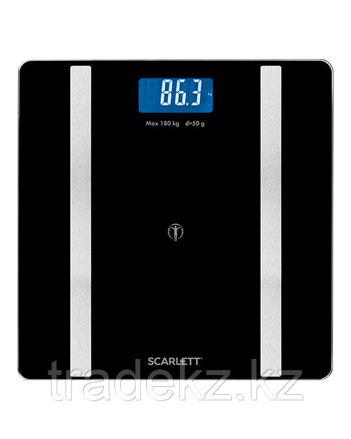 SCARLETT SC-BS33ED110