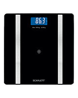 SCARLETT SC-BS33ED110
