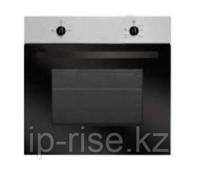 BUILT IN OVEN B6103NERIM