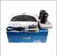 Аппарат для ионной детоксикации организма Детокс 8802D Detox Spa Ion Cleanse1