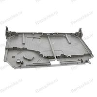 Component для посудомоек Electrolux (Электролюкс)