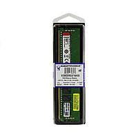 Модуль памяти Kingston KSM26RS4/16HDI 16GB ECC Reg1