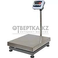 Весы напольные MAS РМ1Е-150-5060 РМ1Е-150 5060