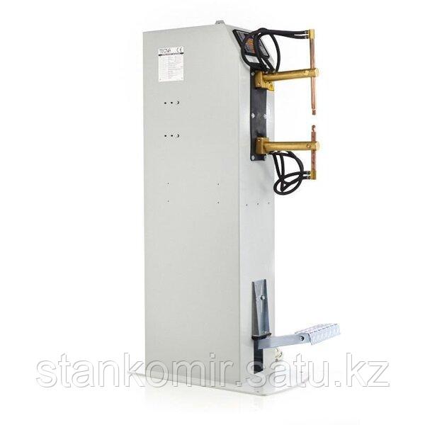 Машина контактной сварки E4640 (N4602)