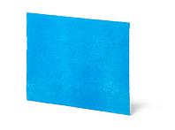 Предварительный фильтр для очистителя воздуха Pre filter G3 Blue Line