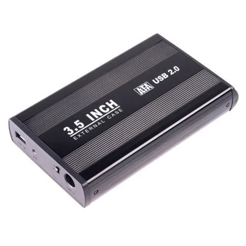 Корпус внешний ViTi US3.5A