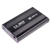 Корпус внешний ViTi US3.5A1