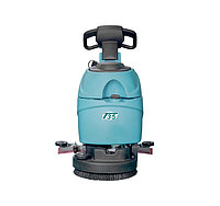 Поломоечная машина TVX T35E: сетевая (2000 кв в час, 35 литров)7