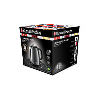 Чайник электрический Russell Hobbs 24993-702