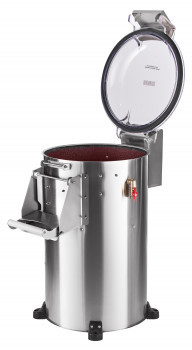 Машина картофелеочистительная МКК-300