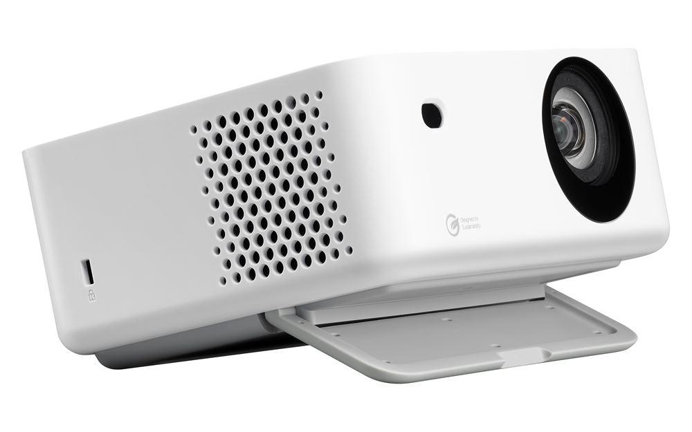 OPTOMA Проектор ML1080