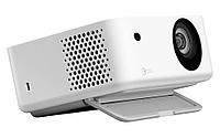 OPTOMA Проектор ML1080
