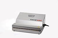 Бескамерный вакуумный упаковщик Minipack-torre Savevac 33