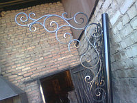 Навес2