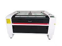 Лазерное оборудование LC1390