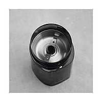 Кофемолка Scarlett SC-CG445052
