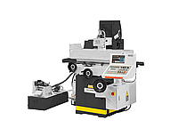 Плоскошлифовальный станок Stalex SG-3063AHD