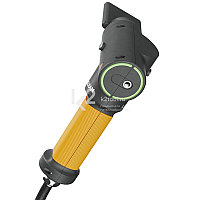 Система ручной лазерной очистки IPG LightCLEAN, кабель 10 м5