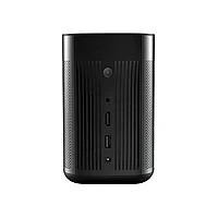 Проектор портативный XGIMI MOGO Pro + (MOGO Pro+) - 405571
