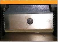 HCJ 2540 N