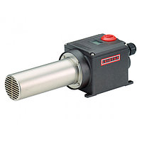 Воздухонагреватель Leister LHS 41S CLASSIC 230 В / 3,6 кВт