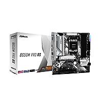 Материнская плата ASRock B650M PRO RS1